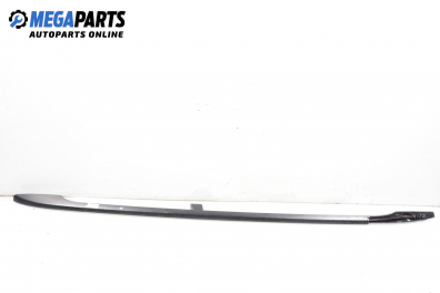Релса багажник за Volkswagen Passat Variant B6 (08.2005 - 11.2011), 4+1 вр., комби, позиция: лява