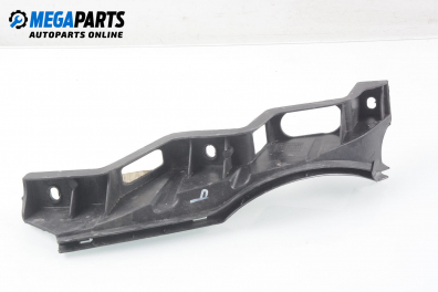 Държач броня за Volkswagen Passat Variant B6 (08.2005 - 11.2011), комби, позиция: предна, дясна