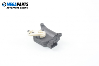 Моторче клапа парно за Volkswagen Passat Variant B6 (08.2005 - 11.2011) 1.9 TDI, 105 к.с.