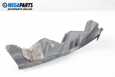 Държач броня за Volkswagen Passat Variant B6 (08.2005 - 11.2011), комби, позиция: предна, лява