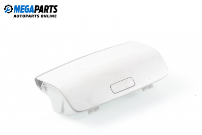 Кутия за очила за Volkswagen Passat Variant B6 (08.2005 - 11.2011)