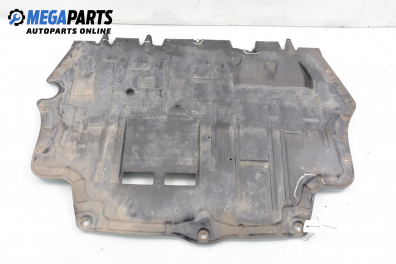 Кора под двигател за Volkswagen Passat Variant B6 (08.2005 - 11.2011)