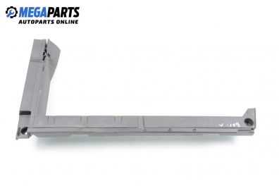 Интериорна пластмаса багажник за Volkswagen Passat Variant B6 (08.2005 - 11.2011), комби