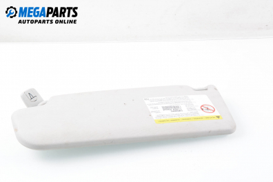 Сенник за Volkswagen Passat Variant B6 (08.2005 - 11.2011), позиция: дясна