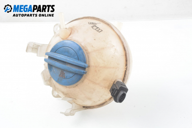 Казанче за антифриз за Volkswagen Passat Variant B6 (08.2005 - 11.2011) 1.9 TDI, 105 к.с.