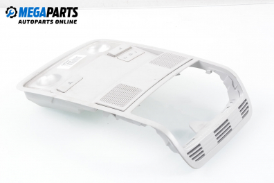 Плафон за Volkswagen Passat Variant B6 (08.2005 - 11.2011)