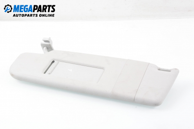 Сенник за Volkswagen Passat Variant B6 (08.2005 - 11.2011), позиция: лява