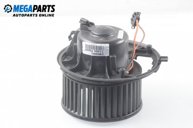 Вентилатор парно за Volkswagen Passat Variant B6 (08.2005 - 11.2011)