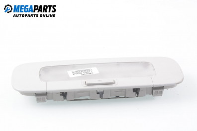 Плафон за Volkswagen Passat Variant B6 (08.2005 - 11.2011)