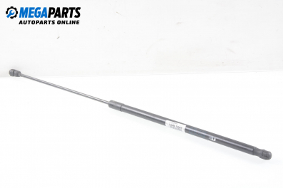 Амортисьор преден капак за Volkswagen Passat Variant B6 (08.2005 - 11.2011)