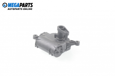 Моторче клапа парно за Volkswagen Passat Variant B6 (08.2005 - 11.2011) 1.9 TDI, 105 к.с.