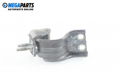 Панта заден капак за Volkswagen Passat Variant B6 (08.2005 - 11.2011), 4+1 вр., комби, позиция: лява