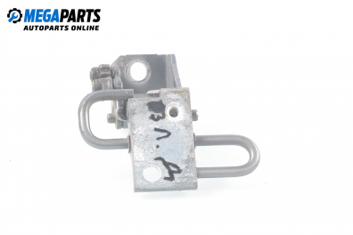 Панта на врата за Volkswagen Passat V Variant B6 (08.2005 - 11.2011), 4+1 вр., комби