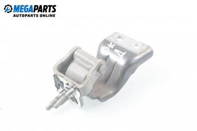 Панта заден капак за Volkswagen Passat Variant B6 (08.2005 - 11.2011), 4+1 вр., комби, позиция: дясна