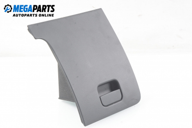 Жабка за Volkswagen Passat Variant B6 (08.2005 - 11.2011)