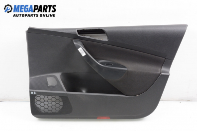 Кора врата за Volkswagen Passat Variant B6 (08.2005 - 11.2011), 4+1 вр., комби, позиция: предна, дясна