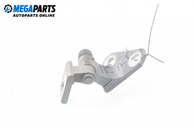 Панта на врата за Volkswagen Passat V Variant B6 (08.2005 - 11.2011), 4+1 вр., комби