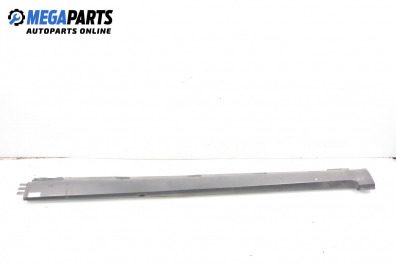Праг за Volkswagen Passat Variant B6 (08.2005 - 11.2011), 4+1 вр., комби, позиция: лява