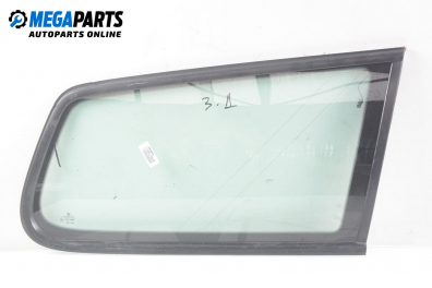 Фикс за Volkswagen Passat Variant B6 (08.2005 - 11.2011), 4+1 вр., комби, позиция: дясна