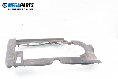 Декоративен капак двигател за Volkswagen Passat Variant B6 (08.2005 - 11.2011)