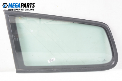 Фикс за Volkswagen Passat Variant B6 (08.2005 - 11.2011), 4+1 вр., комби, позиция: лява