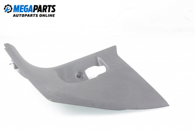 Кора заден капак за Volkswagen Passat Variant B6 (08.2005 - 11.2011), комби