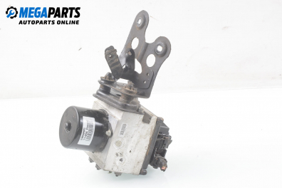 Помпа ABS за Volkswagen Passat Variant B6 (08.2005 - 11.2011), № 16431501-C
