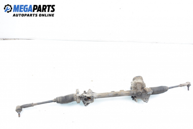 Електрическа рейка без мотор за Volkswagen Passat Variant B6 (08.2005 - 11.2011), комби