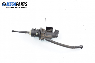 Горна помпа на съединител за Volkswagen Passat Variant B6 (08.2005 - 11.2011)