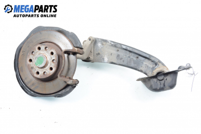 Шенкел главина за Volkswagen Passat Variant B6 (08.2005 - 11.2011), позиция: задна, лява