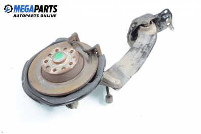 Шенкел главина за Volkswagen Passat Variant B6 (08.2005 - 11.2011), позиция: задна, дясна