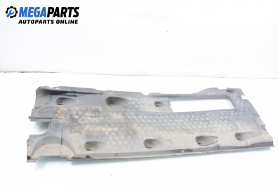 Кора под купе за Volkswagen Passat Variant B6 (08.2005 - 11.2011)