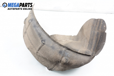Подкалник за Volkswagen Passat Variant B6 (08.2005 - 11.2011), 4+1 вр., комби, позиция: задна, дясна