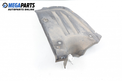 Подкалник за Volkswagen Passat Variant B6 (08.2005 - 11.2011), 4+1 вр., комби, позиция: задна, дясна