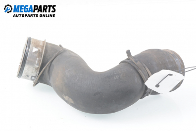 Маркуч турбо за Volkswagen Passat Variant B6 (08.2005 - 11.2011) 1.9 TDI, 105 к.с.