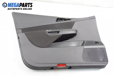 Кора врата за Volkswagen Passat Variant B6 (08.2005 - 11.2011), 4+1 вр., комби, позиция: предна, лява