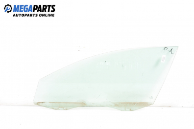 Странично стъкло за Volkswagen Passat Variant B6 (08.2005 - 11.2011), 4+1 вр., комби, позиция: предна, лява