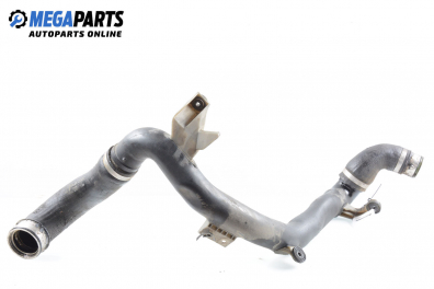 Тръба турбо за Volkswagen Passat Variant B6 (08.2005 - 11.2011) 1.9 TDI, 105 к.с.