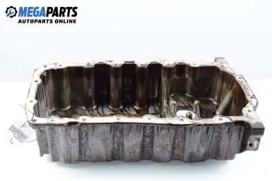 Картер за Volkswagen Passat Variant B6 (08.2005 - 11.2011) 1.9 TDI, 105 к.с.