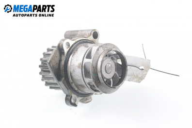 Водна помпа за Volkswagen Passat Variant B6 (08.2005 - 11.2011) 1.9 TDI, 105 к.с.