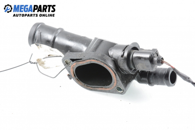 Корпус на термостат за Volkswagen Passat Variant B6 (08.2005 - 11.2011) 1.9 TDI, 105 к.с.