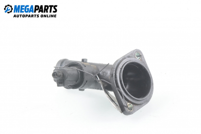 Конзола антифриз за Volkswagen Passat Variant B6 (08.2005 - 11.2011) 1.9 TDI, 105 к.с.