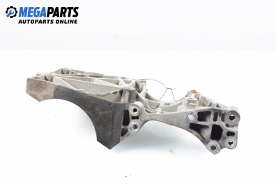 Стойка компресор климатик за Volkswagen Passat Variant B6 (08.2005 - 11.2011) 1.9 TDI, 105 к.с.