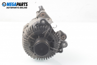 Алтернатор / генератор за Volkswagen Passat Variant B6 (08.2005 - 11.2011) 1.9 TDI, 105 к.с., № 021 903 026 L