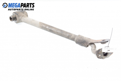 Тръба турбо за Volkswagen Passat Variant B6 (08.2005 - 11.2011) 1.9 TDI, 105 к.с.