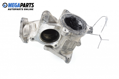 EGR-клапан за Volkswagen Passat Variant B6 (08.2005 - 11.2011) 1.9 TDI, 105 к.с., № 03G129637A