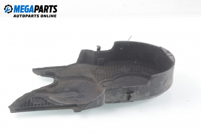 Капак ангренажен ремък за Volkswagen Passat Variant B6 (08.2005 - 11.2011) 1.9 TDI, 105 к.с.