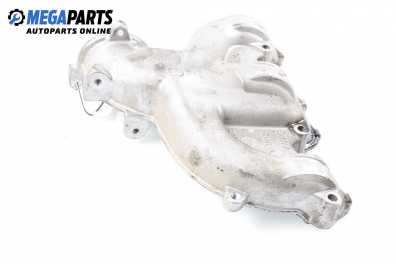 Всмукателен колектор за Volkswagen Passat Variant B6 (08.2005 - 11.2011) 1.9 TDI, 105 к.с.