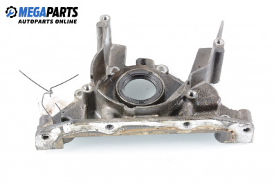 Капак ангренажен ремък за Volkswagen Passat V Variant B6 (08.2005 - 11.2011) 1.9 TDI, 105 к.с.