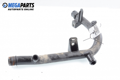 Тръба турбо за Volkswagen Passat Variant B6 (08.2005 - 11.2011) 1.9 TDI, 105 к.с.